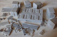 /album/kity1/kontejnernyj-musorosborshchik-na-gaz-51-52-jpg1/